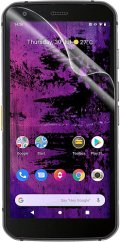 Hidrogél fólia Cat S62 Pro