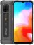 ULEFONE ARMOR 12 5G