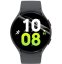 6 db Hidrogél fólia Galaxy Watch 5 (44mm)