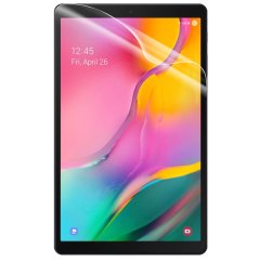 Hidrogél fólia Samsung Galaxy Tab A 10.1″ (2019)