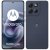 MOTOROLA MOTO G86 5G