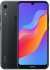 HONOR 8A