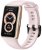 HUAWEI BAND 6