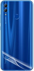 Hátsó hidrogél fólia Honor 10 Lite