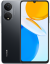 HONOR X7