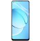 Hidrogél fólia Realme 10