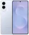 SAMSUNG S25 EDGE