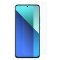 Edzett üveg Xiaomi Redmi Note 13