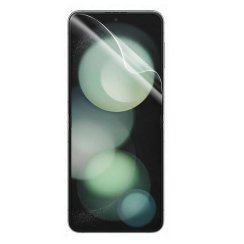 Hidrogél fólia Samsung Flip 5