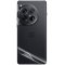 Hátsó hidrogél fólia OnePlus 12 5G