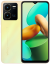 VIVO Y35
