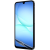 Hidrogél fólia Samsung A17 5G
