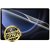 Hidrogél fólia Samsung Tab S9 FE+ (12.4″)