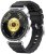 HUAWEI WATCH GT 6 (41MM)