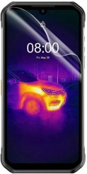Hidrogél fólia Ulefone Armor 11T