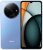 XIAOMI REDMI A3