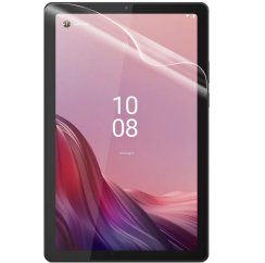 Hidrogél fólia Lenovo Tab M9