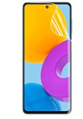 Hidrogél fólia Huawei PSmart 2021