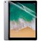 Hidrogél fólia iPad Pro 12.9″ (2017)