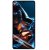 Hidrogél fólia Xiaomi Poco X5 Pro 5G