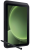 TAB ACTIVE 5 PRO