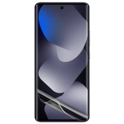 Hidrogél fólia Xiaomi Redmi Note 15