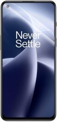 Hidrogél fólia OnePlus Nord 2T 5G