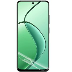 Hidrogél fólia Realme 12 5G