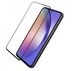 Edzett üveg Samsung A54 5G