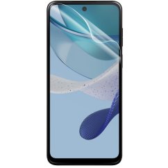 Hidrogél fólia Motorola Moto G53