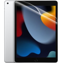 Hidrogél fólia iPad 9 10.2″ (2021)