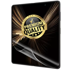 Hidrogél fólia Honor Magic V5