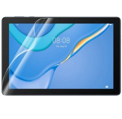 Hidrogél fólia Huawei Matepad T10