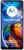 Hidrogél fólia Motorola Moto E32