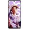 Hidrogél fólia Realme C55