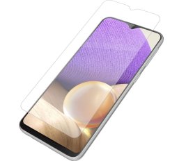 Edzett üveg Samsung A32 5G