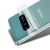 Hátsó hidrogél fólia Samsung S8 PLUS