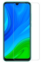 Edzett ĂŒveg Huawei PSmart 2020