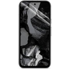 Hidrogél fólia Google Pixel 8A