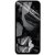 Hidrogél fólia Google Pixel 8A