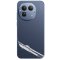 Hátsó hidrogél fólia Realme GT 8 Pro
