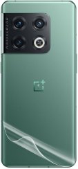 Hátsó hidrogél fólia OnePlus 10 Pro