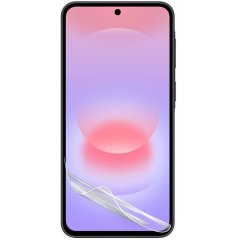 Hidrogél fólia Samsung Galaxy A37 5G