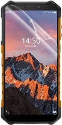 Hidrogél fólia Ulefone Armor X5 Pro