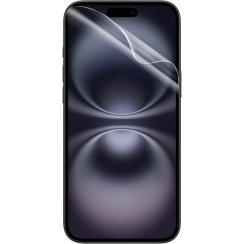 Hidrogél fólia iPhone 16 Pro Max