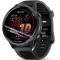 6 db Hidrogél fólia Garmin Forerunner 570 (47mm)