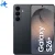 SAMSUNG S26+