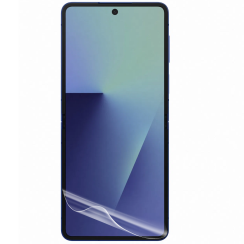Hidrogél fólia Samsung Z Flip 7