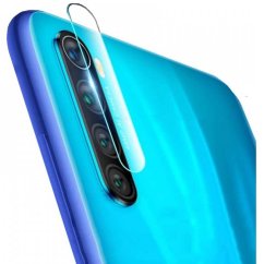 Edzett védőüveg kamerához Xiaomi Redmi Note 8T