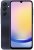 SAMSUNG A25 5G